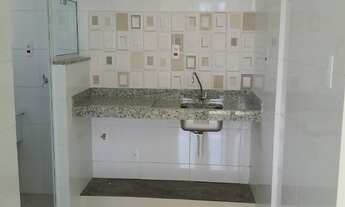 Imagem 7: Vende apartamento centro em franca