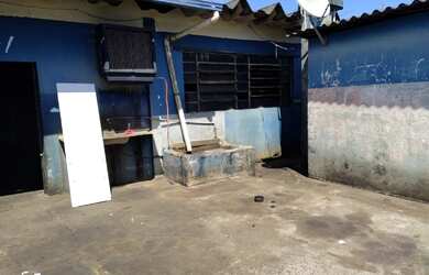 Imagem 2: Aluga comercial vila patricio em franca