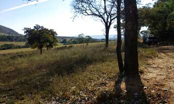 Imagem 3: Vende sitio rural em igaçaba