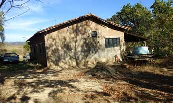 Imagem 4: Vende sitio rural em igaçaba