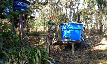 Imagem 5: Vende sitio rural em igaçaba