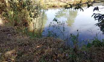 Imagem: Vende sitio rural em igaçaba