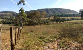 Imagem 2: Vende sitio rural em igaçaba