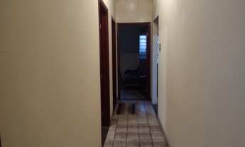 Imagem 7: Vende sobrado santa terezinha em franca