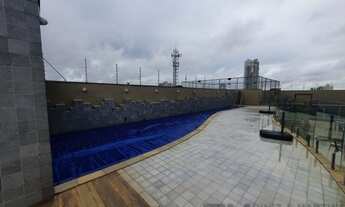 Imagem 7: Vende apartamento cidade nova em franca