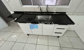 Imagem 7: Aluga casa santo agostinho em franca