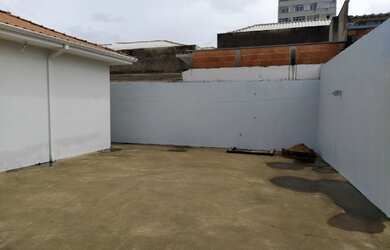 Imagem 7: Vende comercial centro em franca