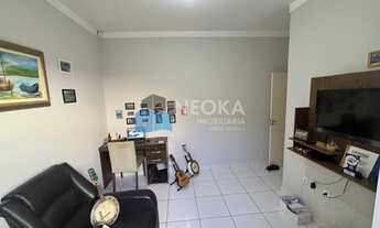 Imagem 2: Vende casa esplanada primo meneghetti em franca