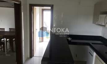 Imagem 7: Vende chacara jardim palestina em franca