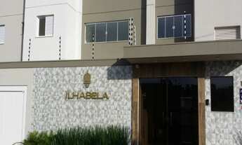 Imagem 2: Vende apartamento jardim petraglia em franca