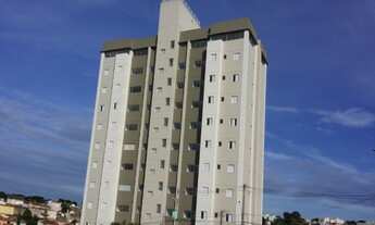 Imagem: Vende apartamento jardim petraglia em franca