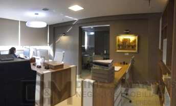 Imagem 5: Vende sala residencial baldassari em franca