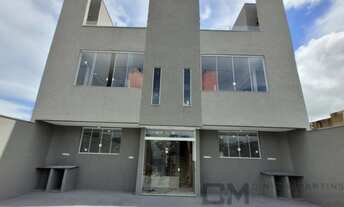 Imagem: Vende apartamento jardim piratininga i em