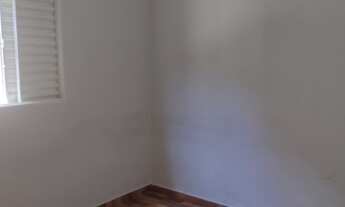 Imagem 7: Vende casa residencial jardim vera cruz em franca