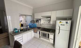 Imagem 7: Vende casa esplanada primo meneghetti em franca