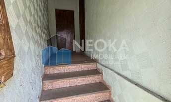 Imagem 2: Aluga casa centro em franca