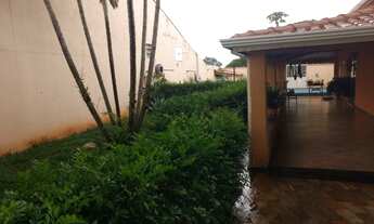 Imagem 2: Vende chacara jardim aeroporto iii em franca