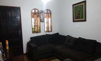 Imagem 5: Vende chacara jardim aeroporto iii em franca