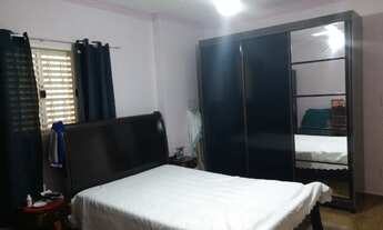 Imagem 6: Vende chacara jardim aeroporto iii em franca