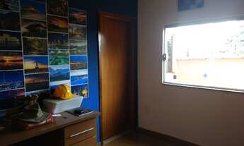 Imagem 7: Vende chacara jardim aeroporto iii em franca