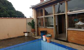 Imagem 3: Vende chacara jardim aeroporto iii em franca