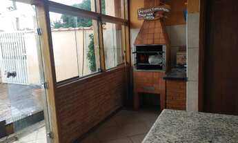 Imagem 4: Vende chacara jardim aeroporto iii em franca