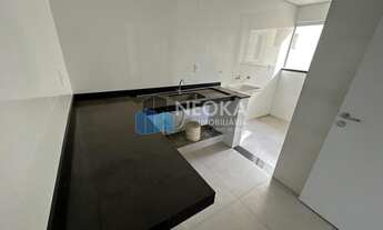 Imagem 5: Vende apartamento vila industrial em franca