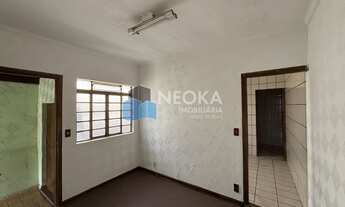 Imagem 4: Aluga casa centro em franca