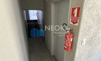 Imagem 4: Aluga barracao jardim doutor antônio petráglia em franca