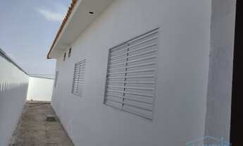 Imagem 4: Vende casa loteamento quinta do oeste em franca