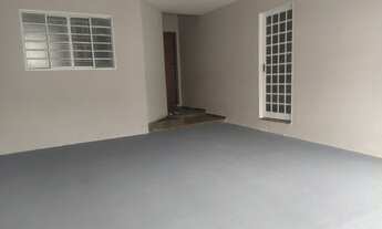 Imagem 6: Aluga casa parque dos lima em franca