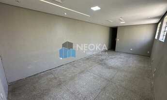 Imagem 7: Aluga barracao jardim doutor antônio petráglia em franca