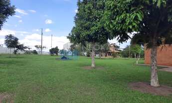 Imagem 4: Vende rancho centro em delfinópolis