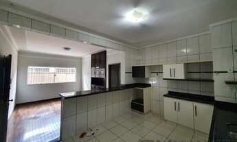 Imagem 5: Vende casa jardim veneza em franca