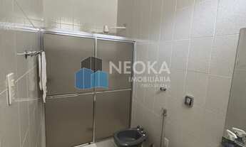 Imagem 7: Vende casa são josé em franca