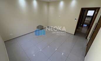 Imagem 5: Vende casa vila totoli em franca