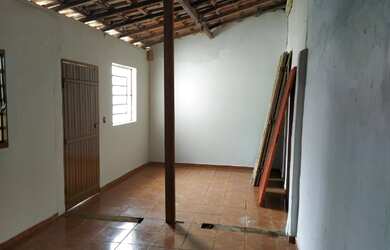 Imagem 3: Vende comercial centro em franca