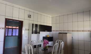 Imagem 4: Vende sitio cristais paulista em cristais paulista