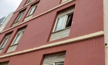 Imagem: Apartamento à venda, no Edifício Alimar