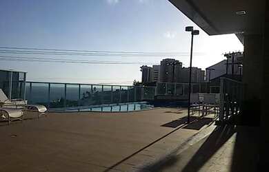 Imagem 7: Apartamento à venda, no Maria Carmen Vilas Boas, em Salvador, Rio Vermelho, com 3 quartos