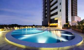 Imagem: Apartamento à venda, no Terrazzo Imperiale