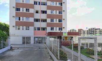 Imagem 1: Apartamento com 3 quartos, 74m², à venda em Salvador, Brotas