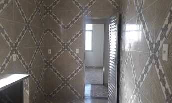 Imagem 4: Apartamento à venda em Salvador, Mares, com 3 quartos, 83m²