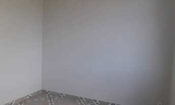 Imagem 7: Apartamento à venda em Salvador, Mares, com 3 quartos, 83m²