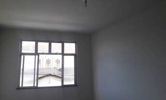 Imagem 5: Apartamento à venda em Salvador, Mares, com 3 quartos, 83m²