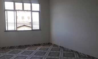 Imagem 6: Apartamento à venda em Salvador, Mares, com 3 quartos, 83m²