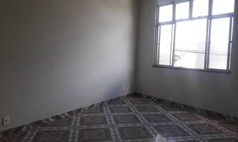 Imagem 2: Apartamento à venda em Salvador, Mares, com 3 quartos, 83m²