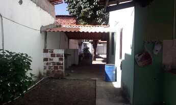 Imagem 5: Casa à venda em Lauro de Freitas, Vila Praiana, com 3 quartos, 800m²