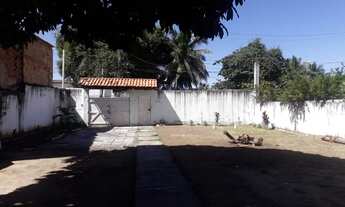 Imagem 4: Casa à venda em Lauro de Freitas, Vila Praiana, com 3 quartos, 800m²