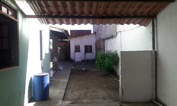 Imagem 6: Casa à venda em Lauro de Freitas, Vila Praiana, com 3 quartos, 800m²